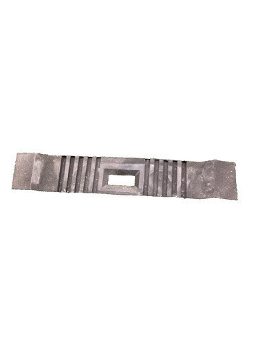 Gurnizione serbatoio yamaha - serbatoio,