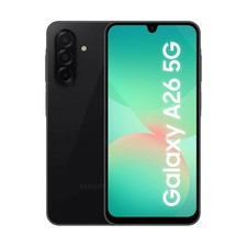 Samsung Galaxy A26 5G SM-A266