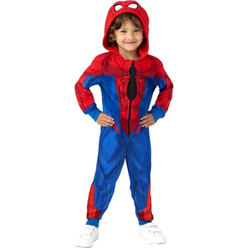 Gruppo blues costume - gruppo,