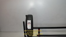 GOMME USATE  TERMICHE