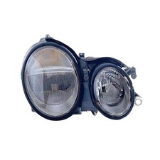 Faro Anteriore Destro DX