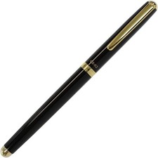 OHTO CR02 Gold Parts Model