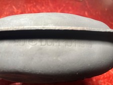 Marmitta vespa 125 150 - marmitta, 125-150