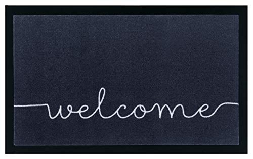 Hanse home - 45x75, cm)