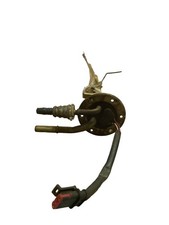 Pompa carburante trasduttore - carburante, c/trasduttore