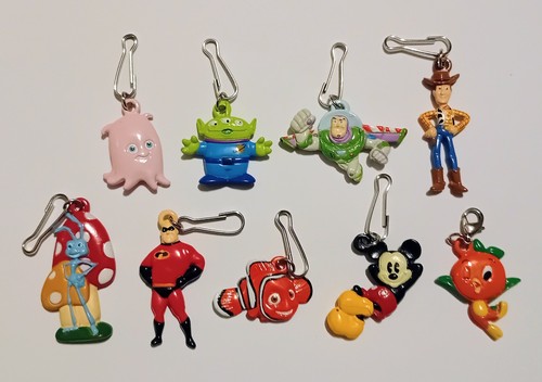 Disney collection mini - disney,