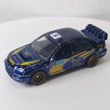 2026 Hot Wheels STH Super