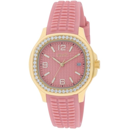 Orologio donna liujo - donna,