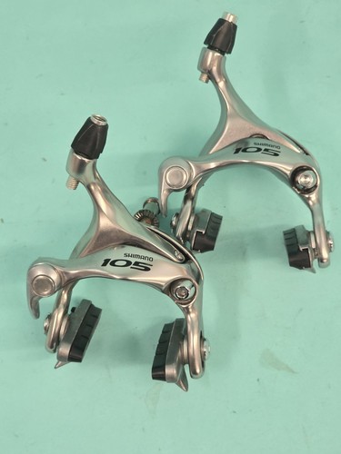 Set freni shimano 105 - shimano,