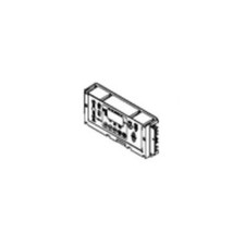 Whirlpool W115487762 Modulo di