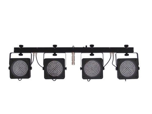 Eurolite kls 200 led - eurolite,