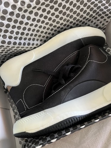 Adidas stella mccartney - stella,