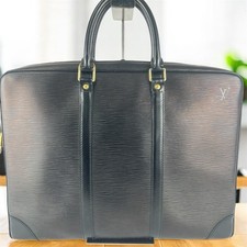 Borsa LOUIS VUITTON Epi