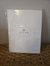 Lenzuolo con angoli Matouk
