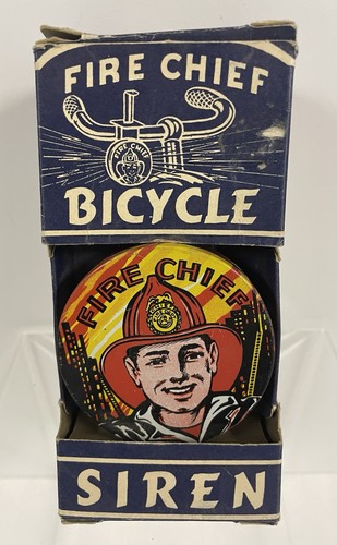Nos nuovo con scatola fire - nos,,