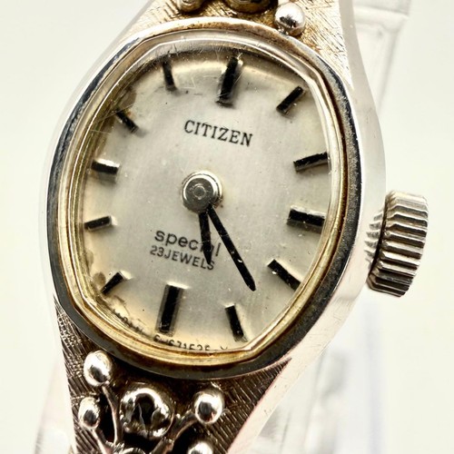 Orologio polso citizen 4 - da,