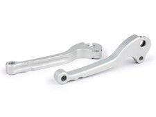 Vespa 125 VNB1T BGM Pro Matt