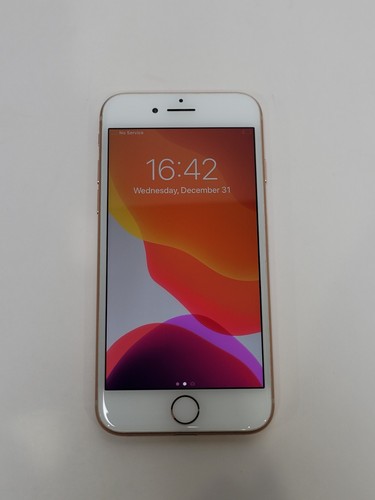 Apple iphone oro - -,