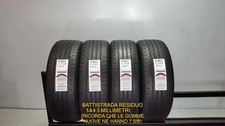 GOMME USATE   195/55R16 87H