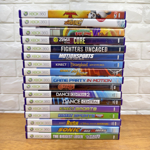 Lotto giochi xbox 360 - lotto,