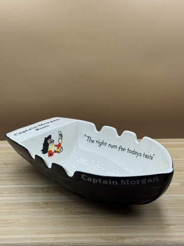 Captain morgan whisky - morgan,