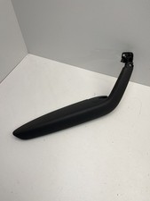 Bracciolo porta interno lato