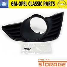 OPEL TIGRA TWINTOP FRONT RIGHT