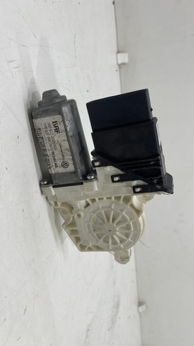Motore alzacristalli