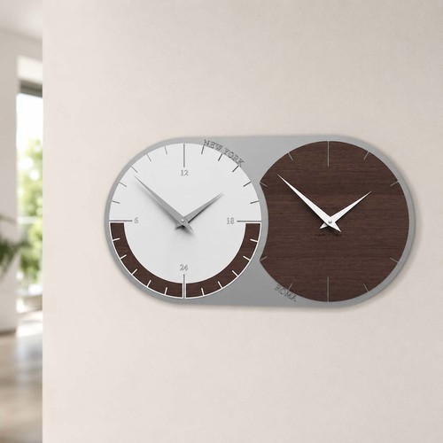 Calleadesign orologio - calleadesign,