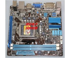 Scheda madre per P8H61-I LX