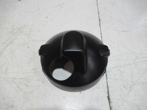 Calotta faro honda cbf n - -,