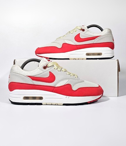 Nike air max anniversary og - 1,