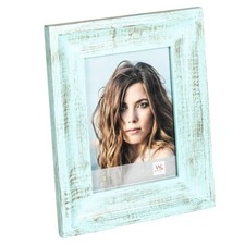 walther design cornice blu 15