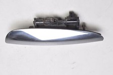 Fiat croma 2 maniglia - ii,