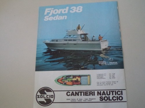 Advertising pubblicità 1973 - advertising,