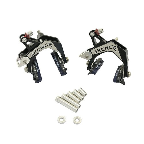 Cb9 set pinza strada - set, freno