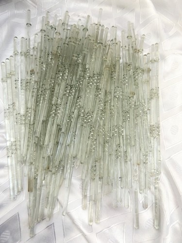 Lampadario lightolier - 99,