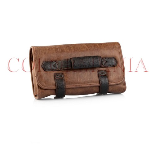 Gordon borsa astuccio - borsa, porta