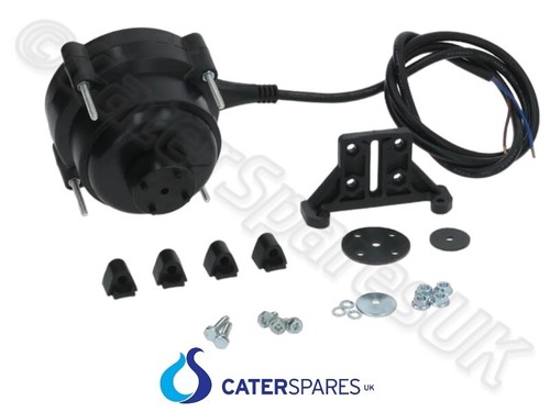 Elco ecm12 14w - ecm12, ventilatore