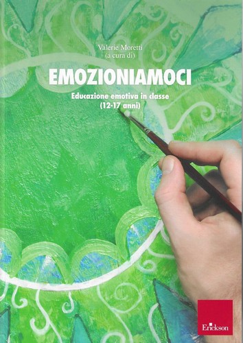 Vendo libro usato
