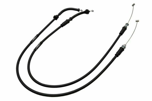 Cavi acceleratore as3 venhill - acceleratore,