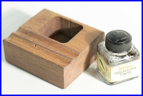 Anni 1950 pelikan 61 - anni, n.