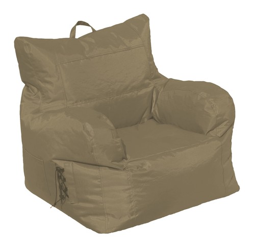 Poltrona pouf pouff beanbag - poltrona,