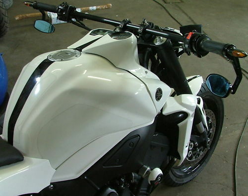 Copriserbatoio 1 - fz,
