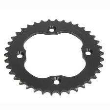 Pignone Posteriore 38 Z