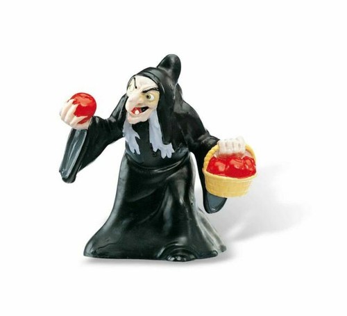 Bullyland 12485 walt disney - 12485,