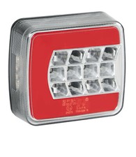 Led look - look,