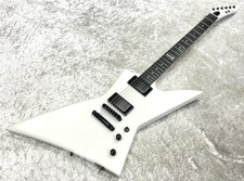 Chitarra elettrica E-II by ESP