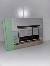 BTS "You Never Walk Alone"