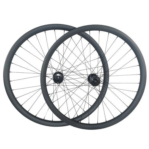 Set ruote bici - , 29er